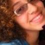 Kimberly Hamilton Photo 11