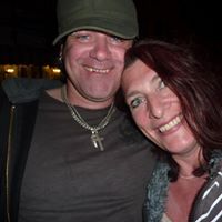Lee Richmond Photo 19