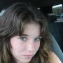 Sarah Bartley Photo 32