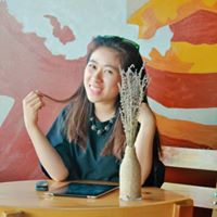 Ngan Thai Photo 14