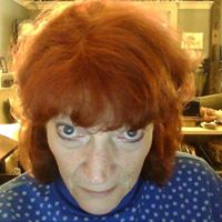 Deborah Hilliard Photo 9
