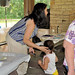Renee Courtney Photo 21