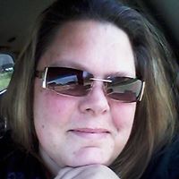 Michelle Chatman Photo 17
