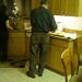 Barbara Hobbs Photo 44