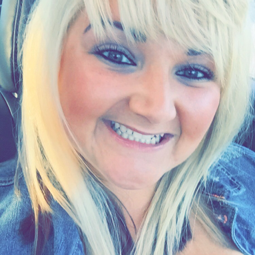 Angie Williams Photo 20