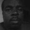 Willy Pierre Photo 7