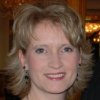 Jenny Reid Photo 1