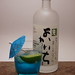 Hai Chu Photo 30