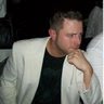 Jeffrey Block Photo 18