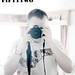 Daniel Pickering Photo 31
