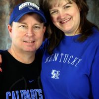 Mark Mccourt Photo 19