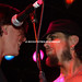 Richard Chaney Photo 40