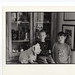 Allen Hayes Photo 13