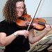 Mary Rowell Photo 19
