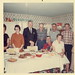 Carl Cummings Photo 37
