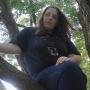 April Inman Photo 22