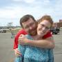 Dana Alford Photo 10