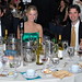 Kimberly Lord Photo 17