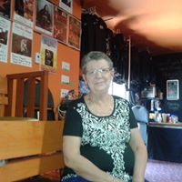 Margaret Gauthier Photo 20