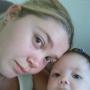 Kimberly Howland Photo 3