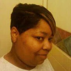 Patricia Strickland Photo 32