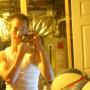 Brady Jenkins Photo 19