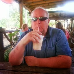 Michael Brumfield Photo 11