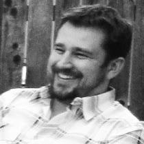 Jason Huitt Photo 2