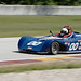 Lee Fleming Photo 37