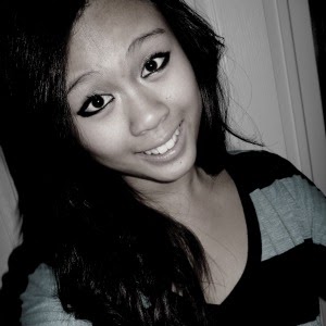 Susan Huynh Photo 28