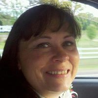 Julie Hodnett Photo 3