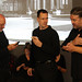 Jeffrey Draper Photo 10