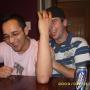 David Azar Photo 22