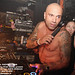 David Morales Photo 11