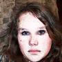 Shelia Jones Photo 20