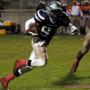 Ron Reid Photo 41