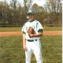 Patrick Snider Photo 24