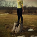 Kelli Gray Photo 17
