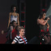 Danny Haskell Photo 9