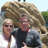 Jeff Brooks Photo 4