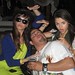 Anna Gomez Photo 15