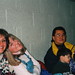 Debby Mitchell Photo 31
