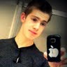 Jesse Bowman Photo 8