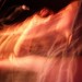 Melody Barone Photo 3
