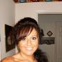 Melissa Carlton Photo 42