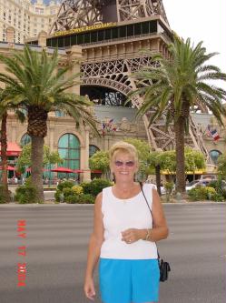 Ann Davidson Photo 23