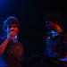 Christian Ferraro Photo 15
