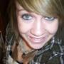 Brandi Armstrong Photo 31