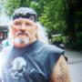 Howard Reynolds Photo 9