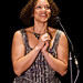 Angela Griffin Photo 26